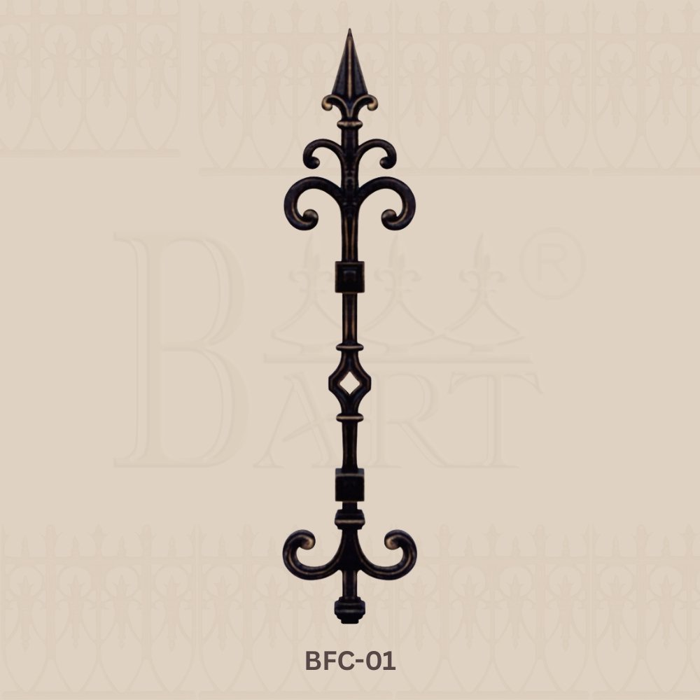 BFC-01