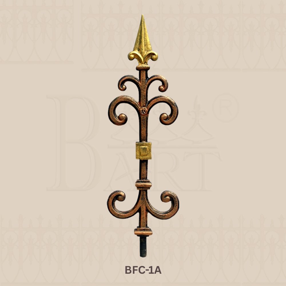 BFC-1A
