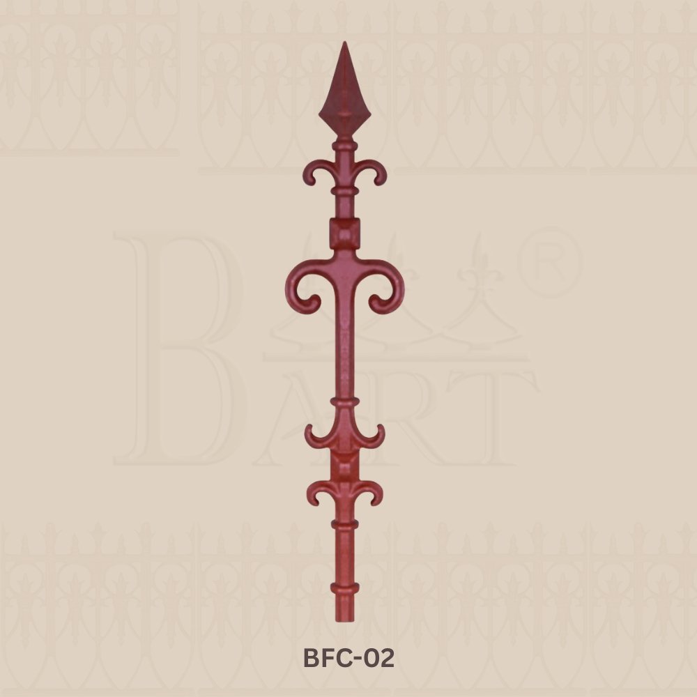 BFC-02