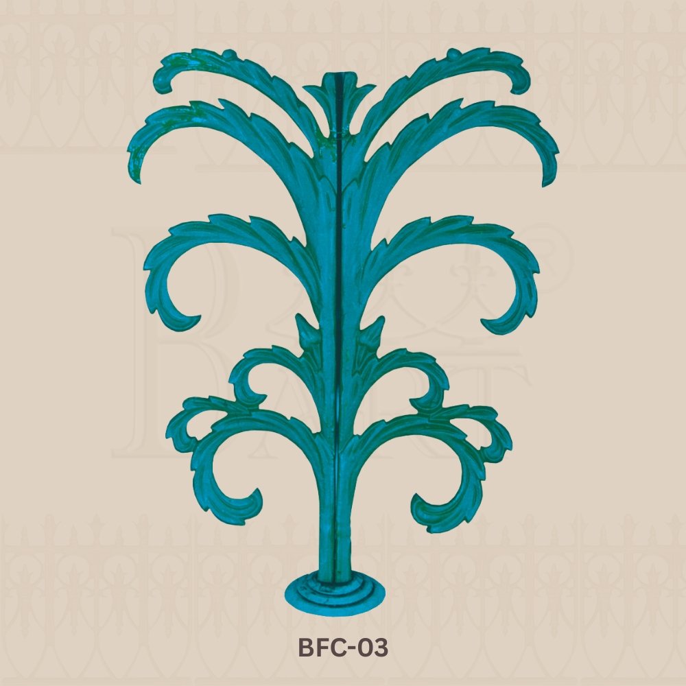 BFC-03