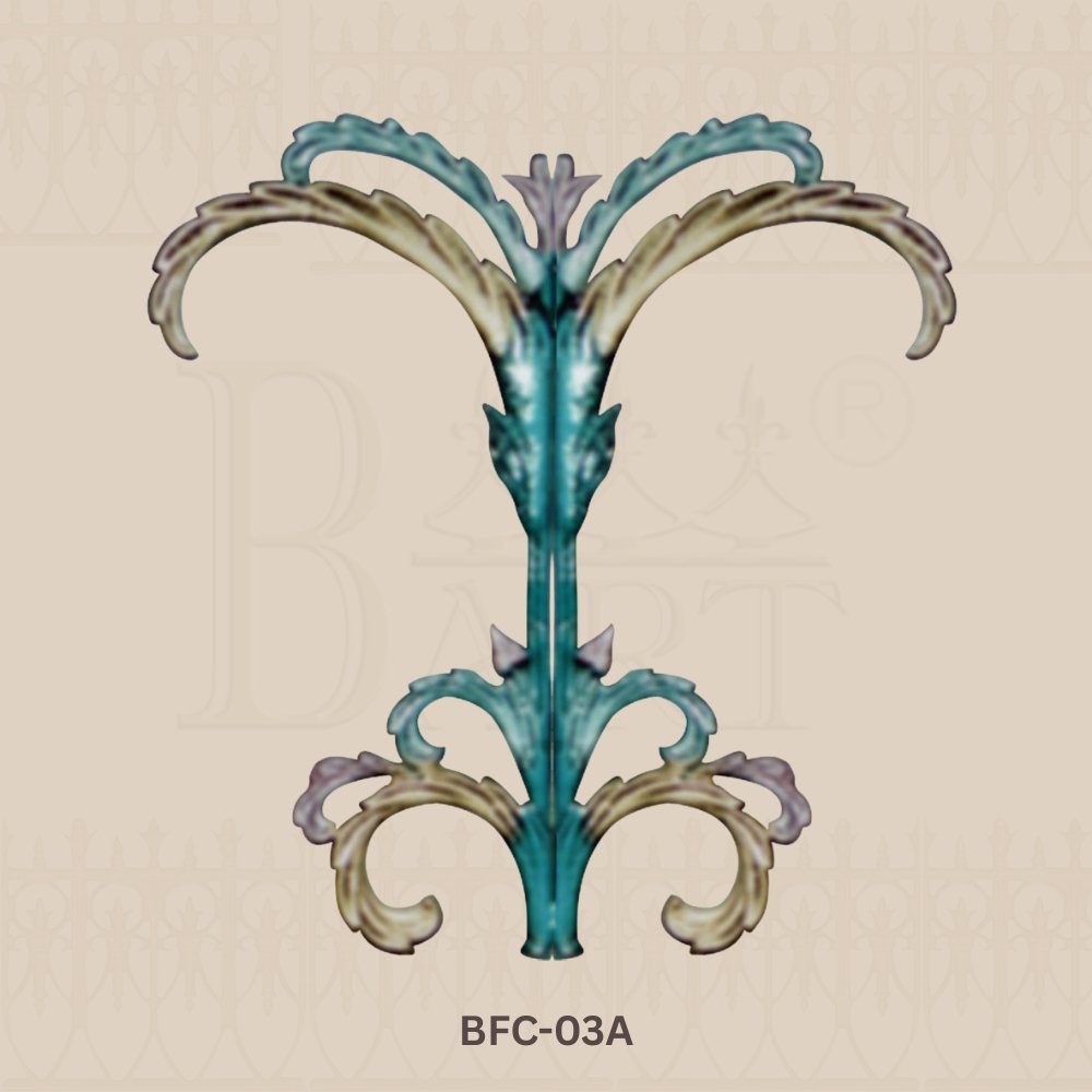 BFC-03A