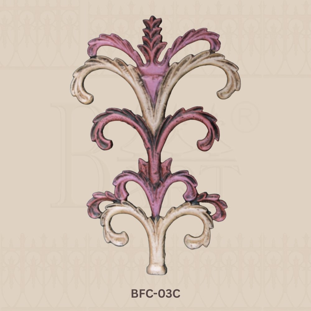 BFC-03C