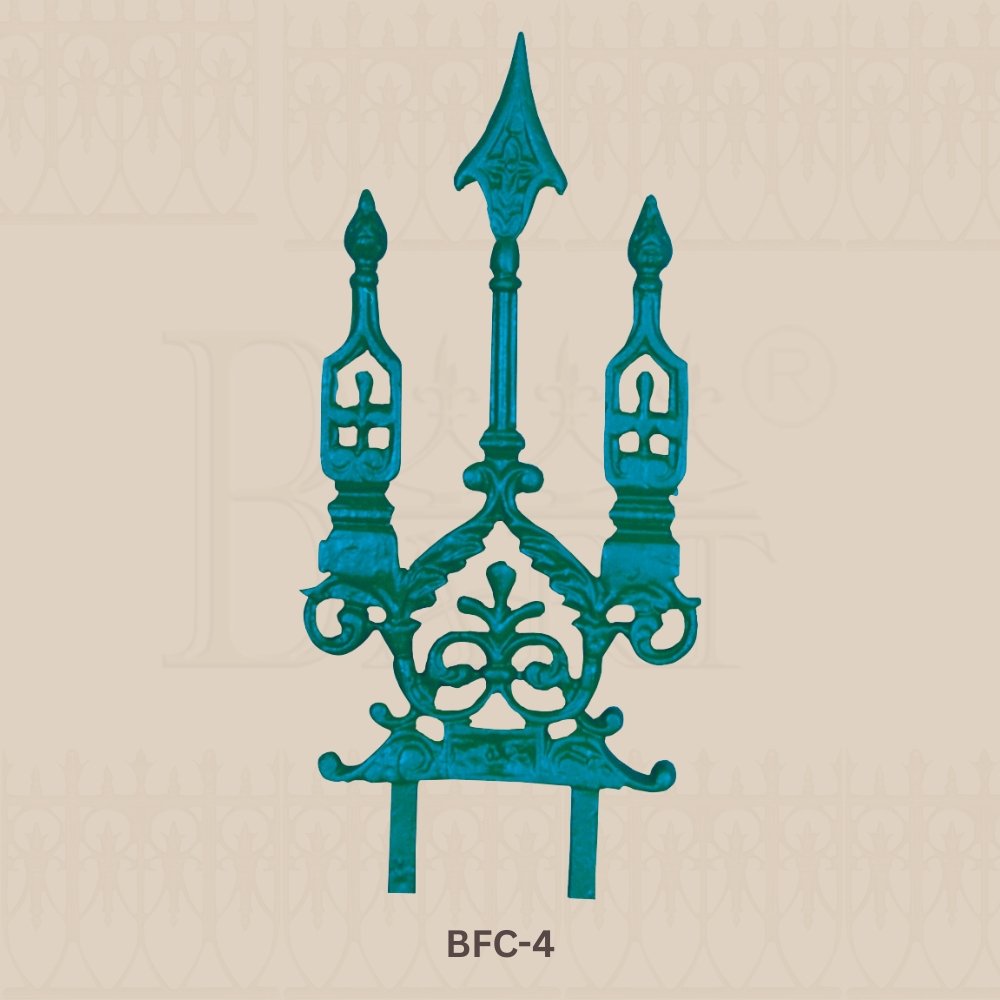 BFC-4