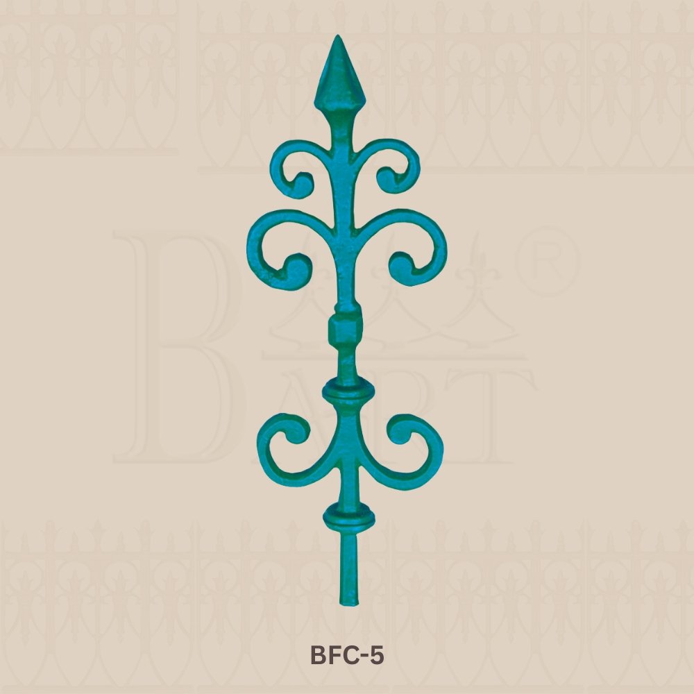 BFC-5