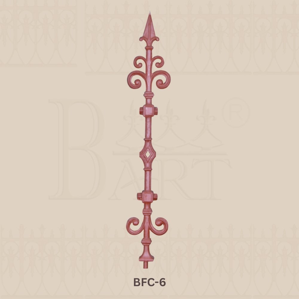 BFC-6