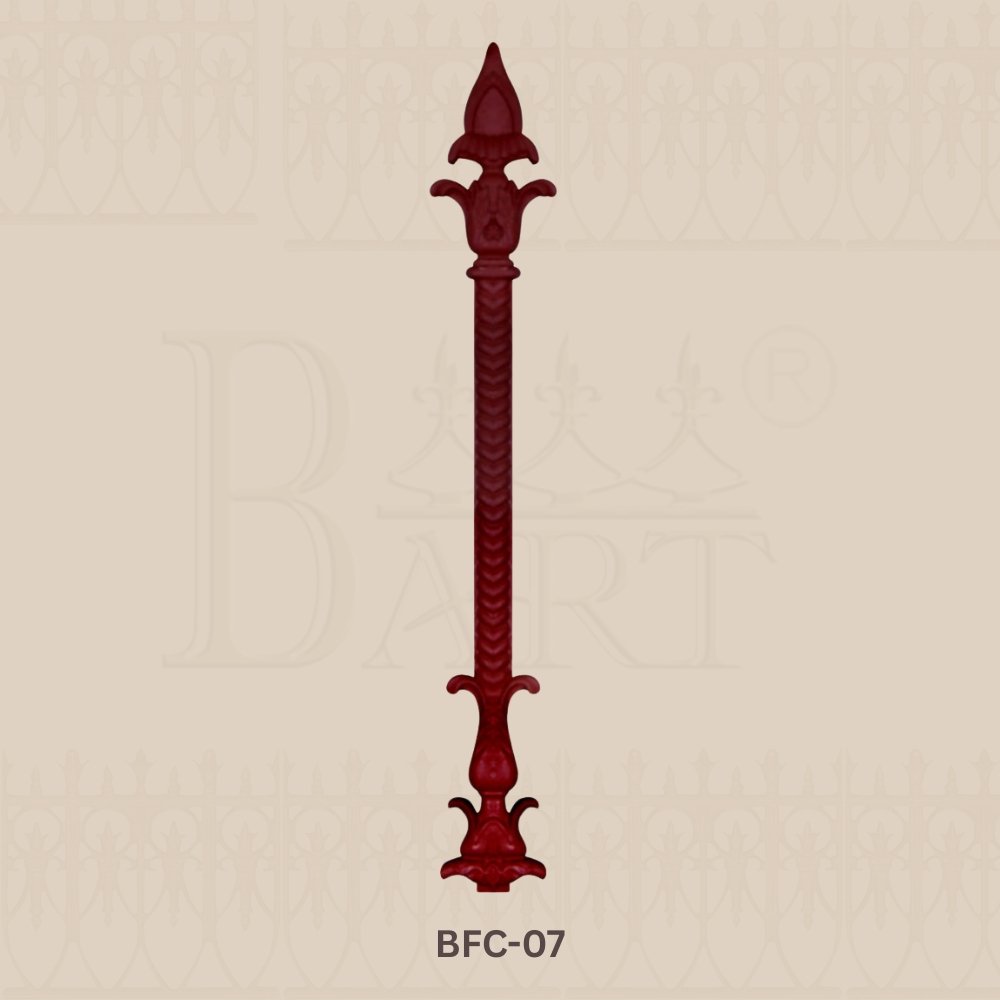 BFC-07