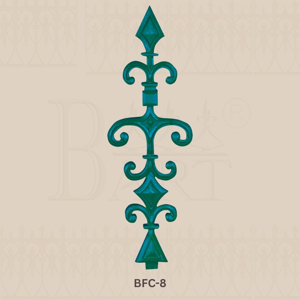 BFC-8