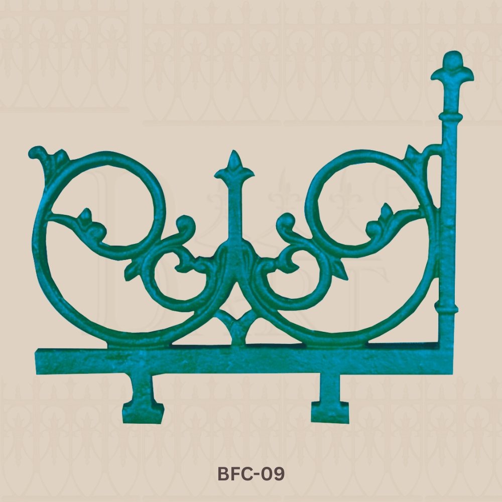 BFC-09