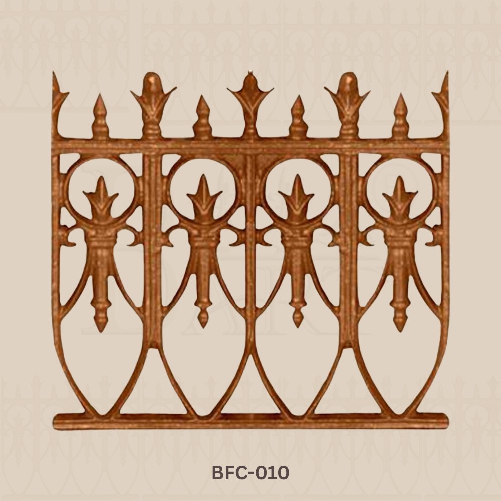BFC-010
