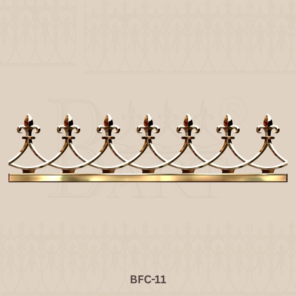 BFC-11