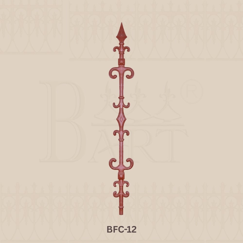 BFC-12