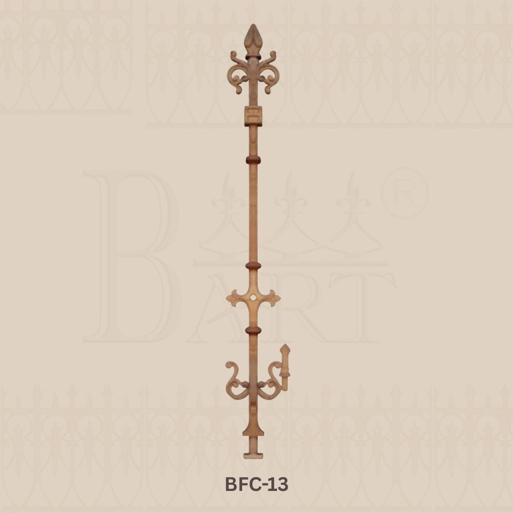 BFC-13