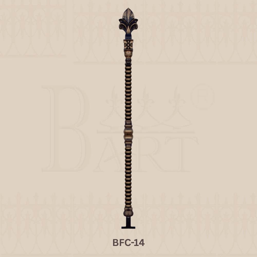 BFC-14