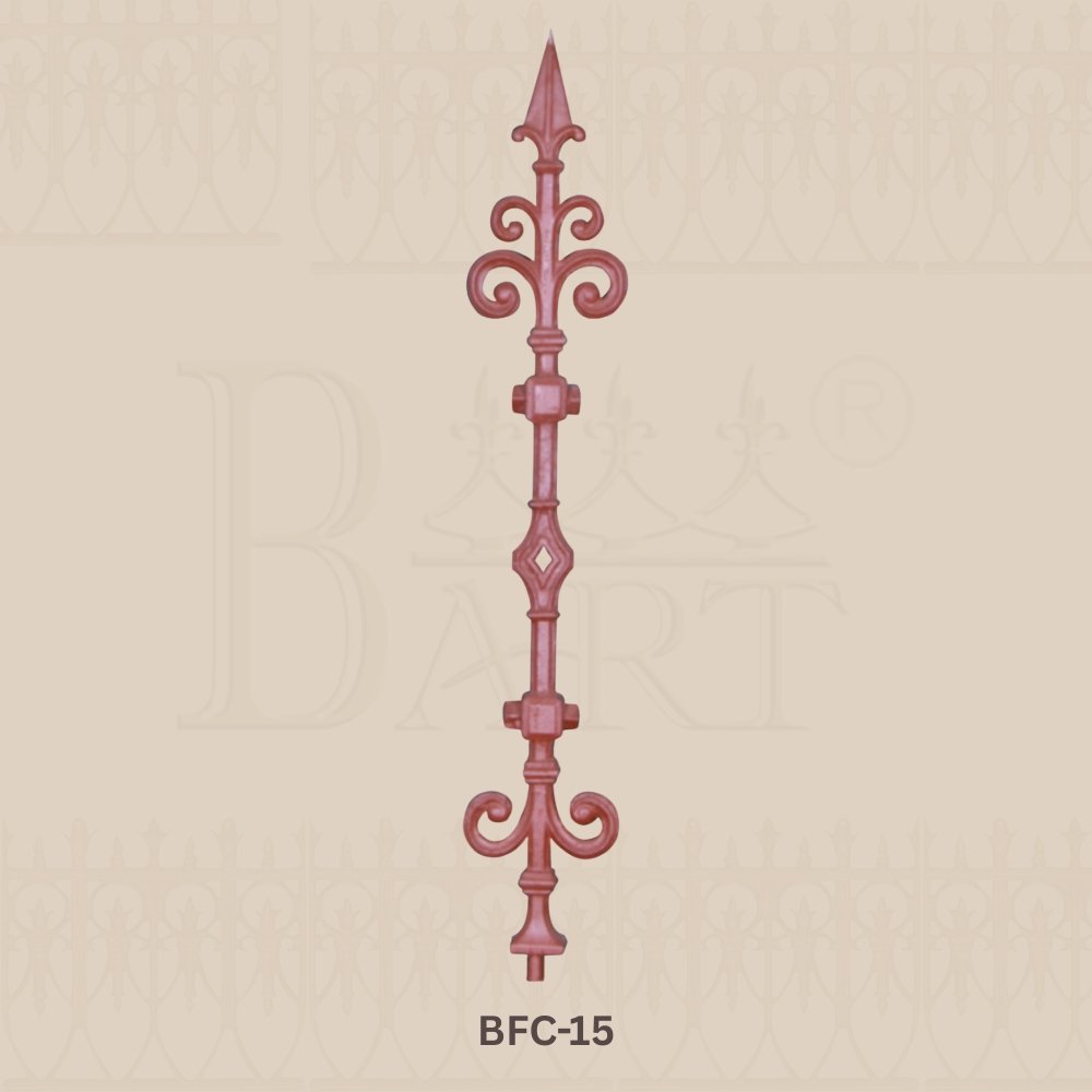 BFC-15