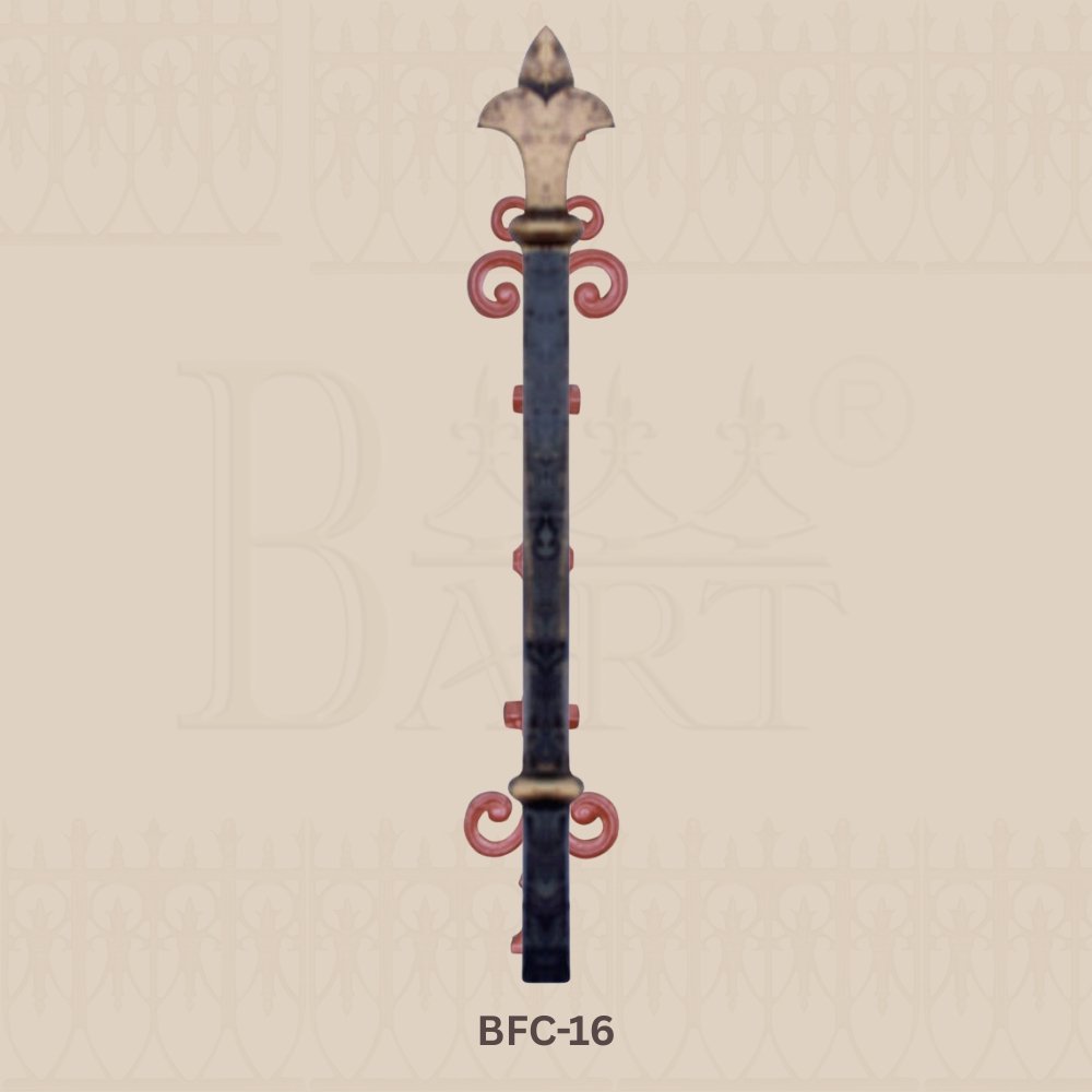 BFC-16