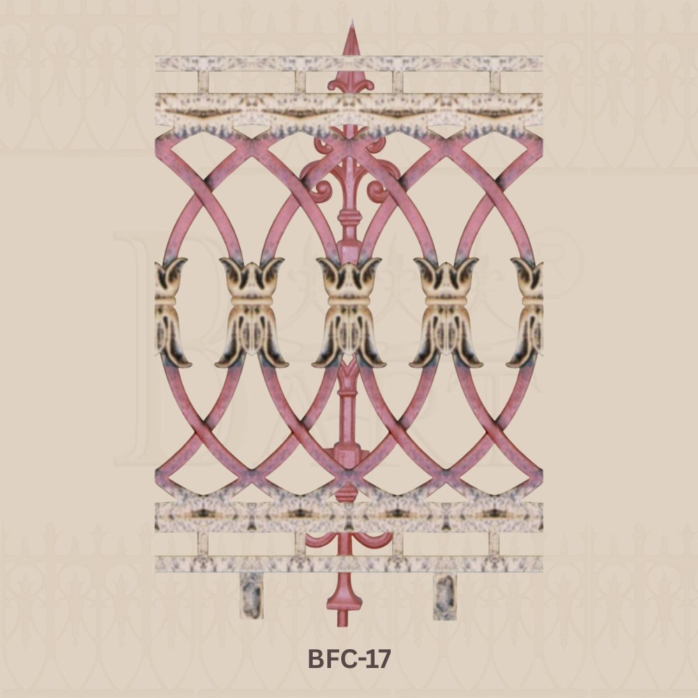 BFC-17