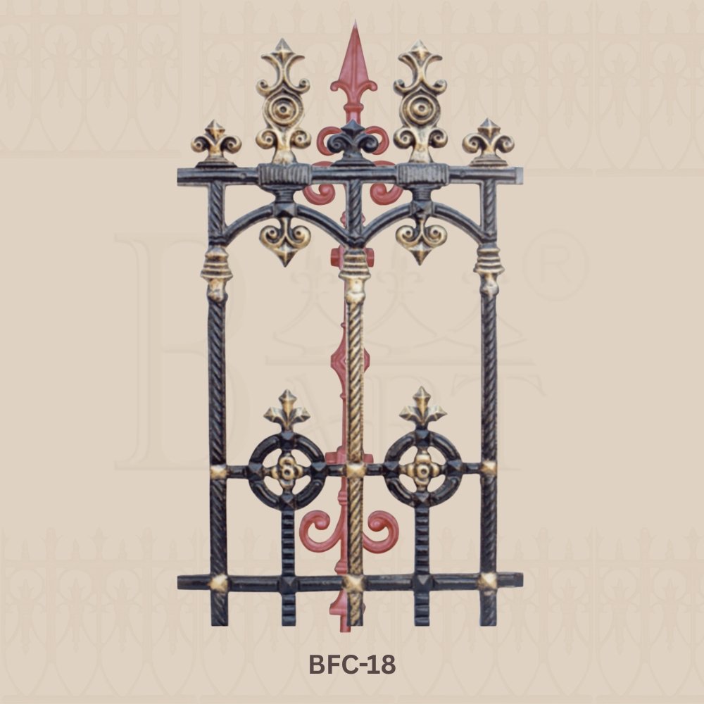 BFC-18