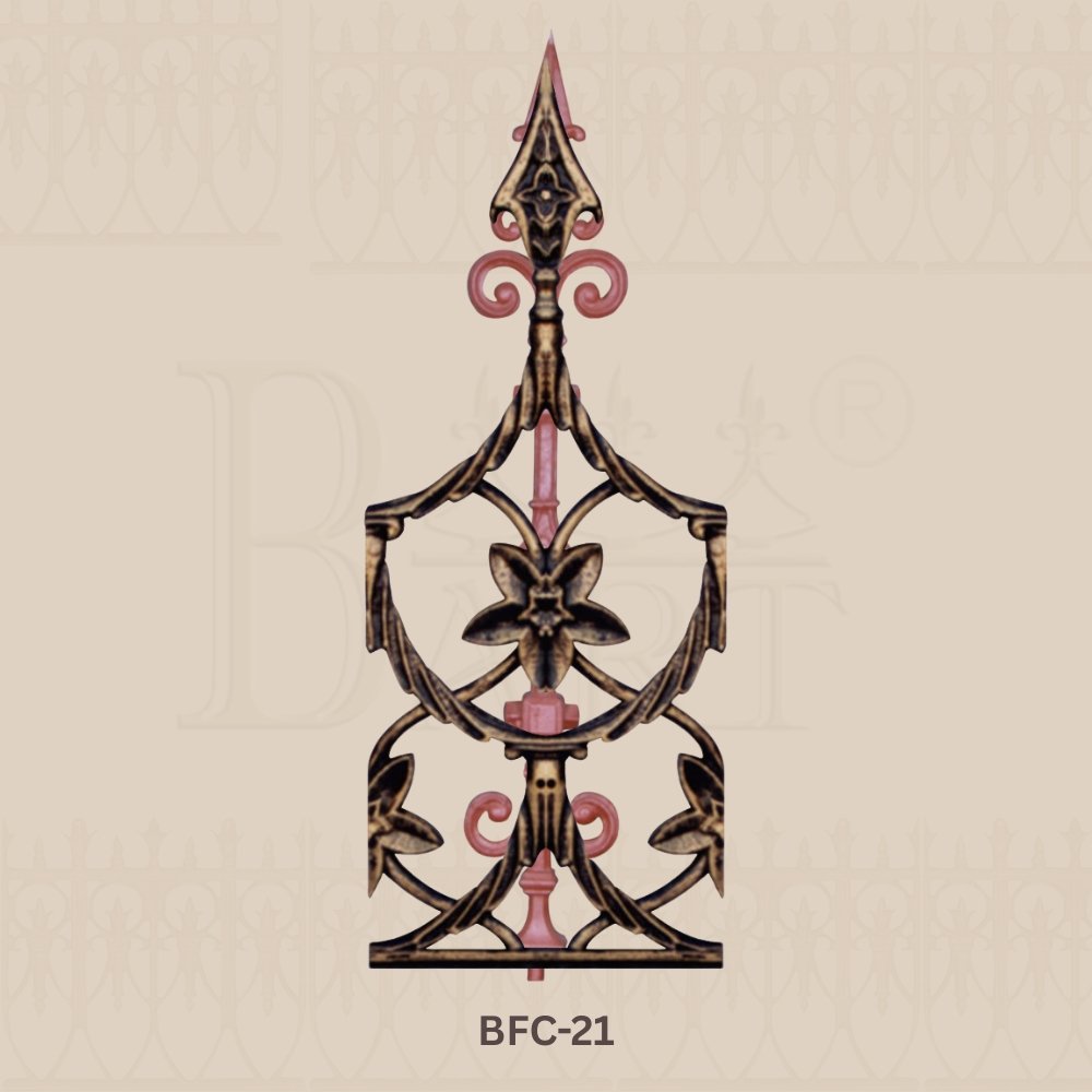 BFC-19