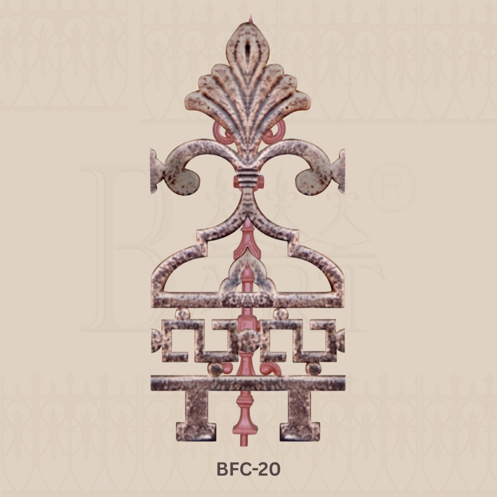 BFC-20