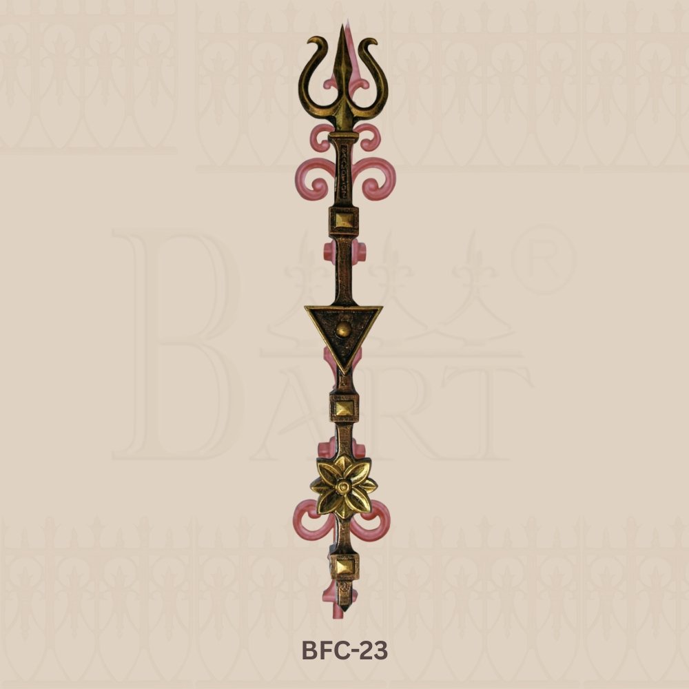BFC-23
