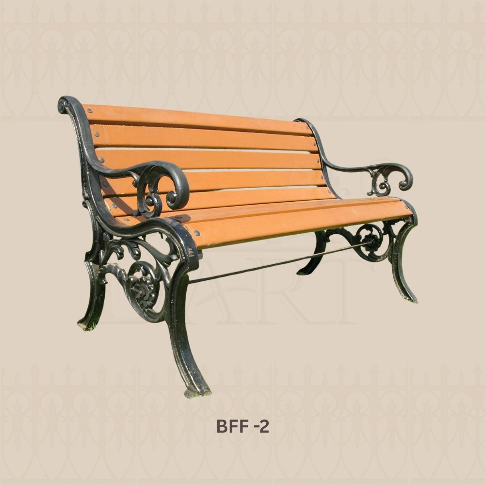 BFF -2