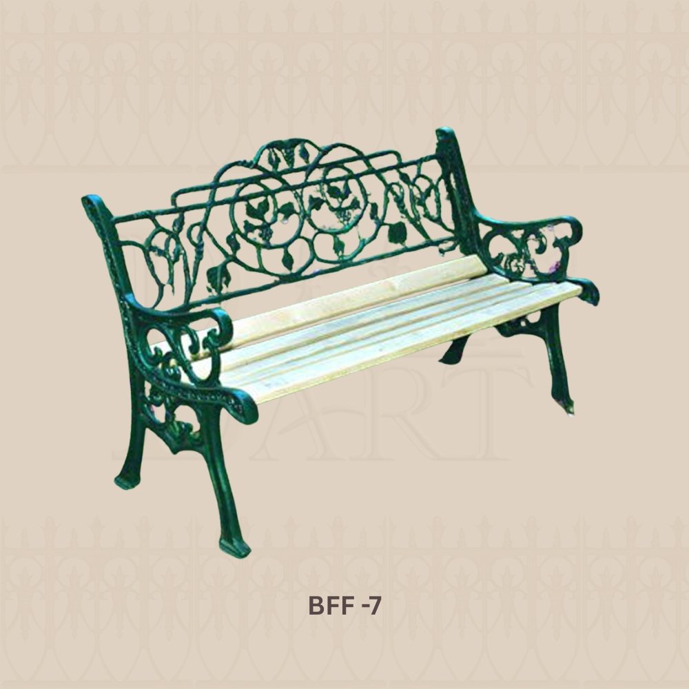 BFF -7