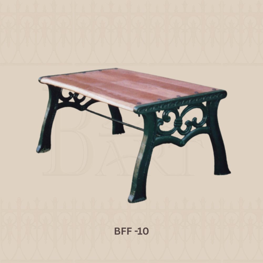 BFF -10