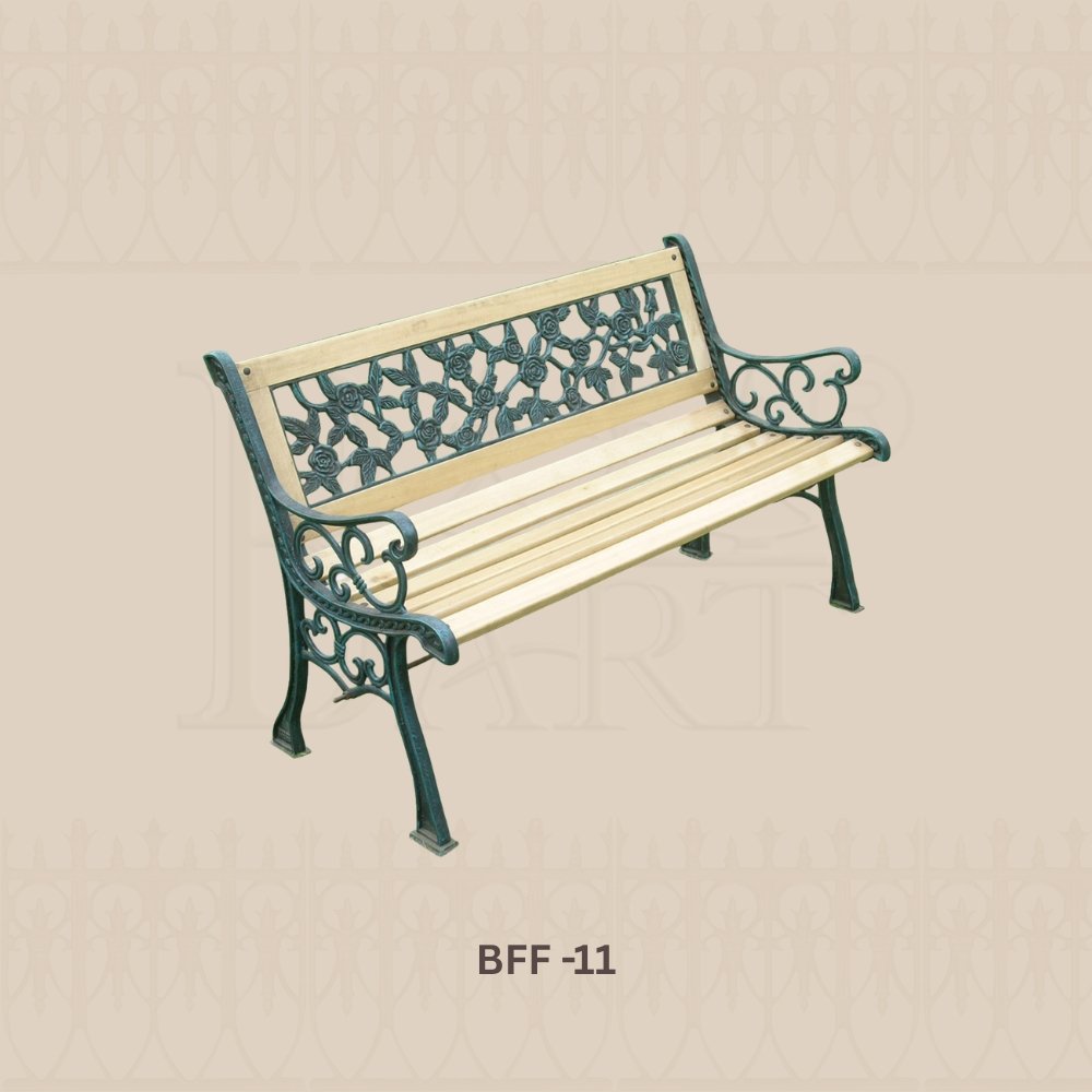 BFF -11