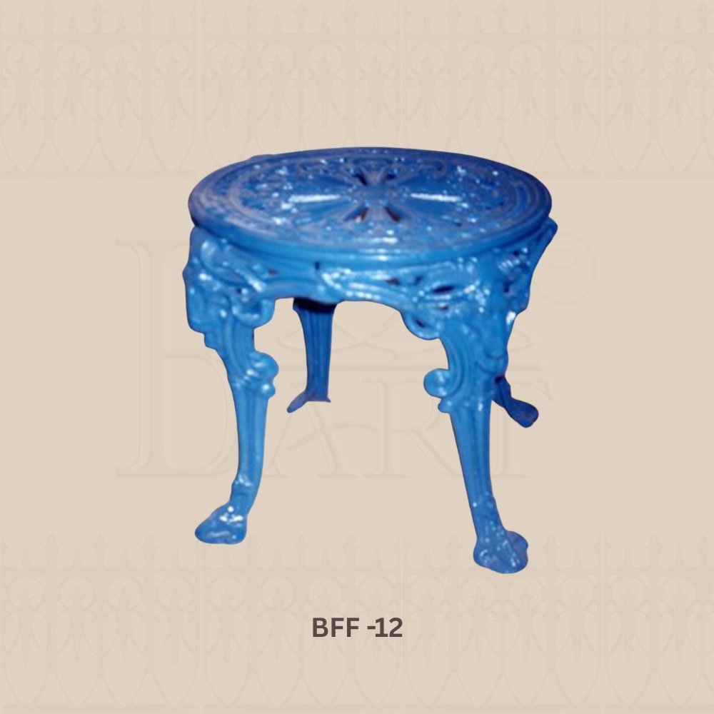BFF -12
