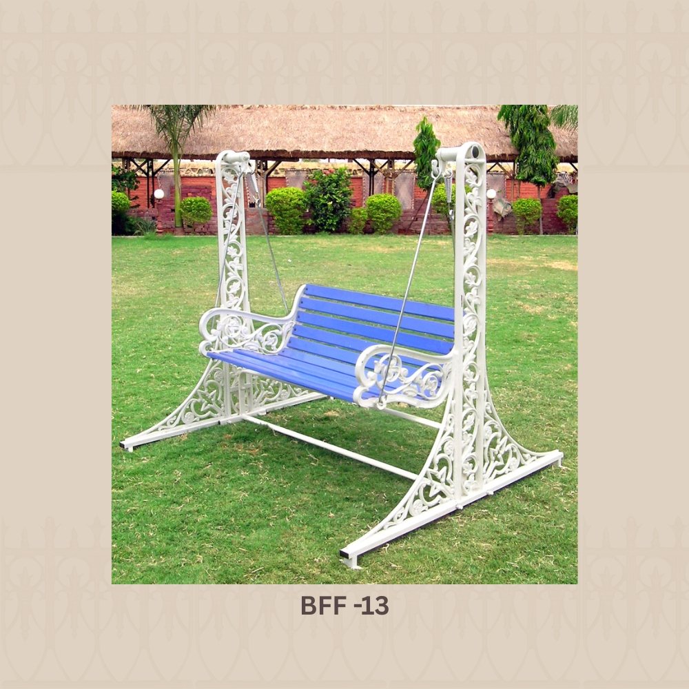 BFF -13