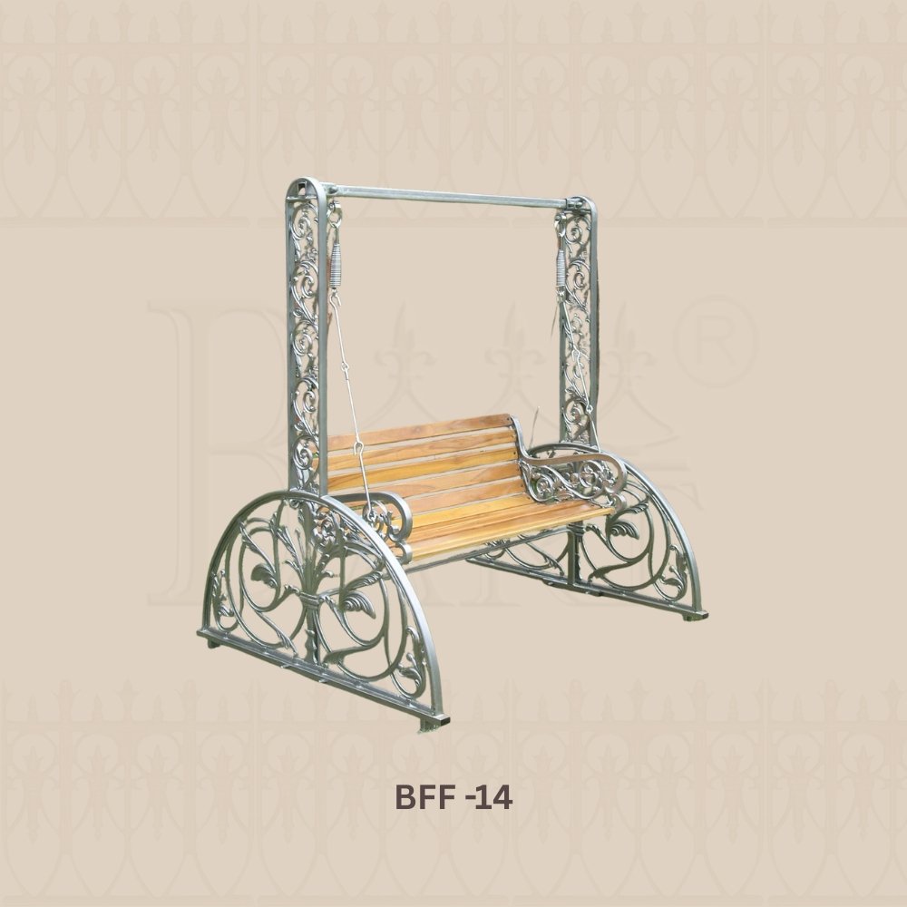 BFF -14
