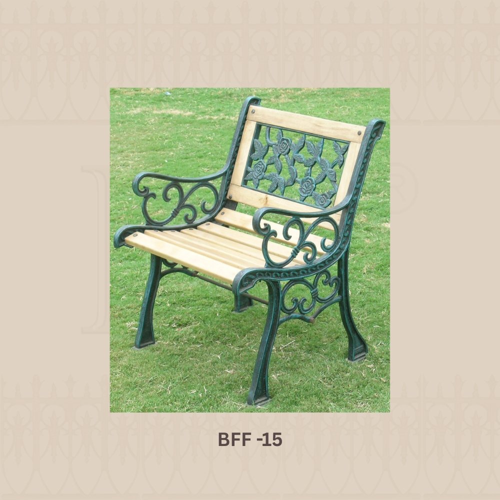 BFF -15