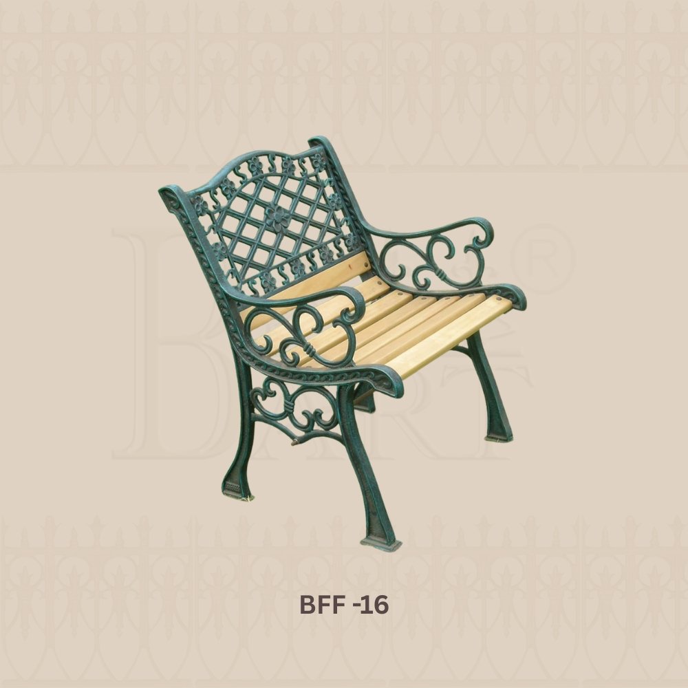 BFF -16