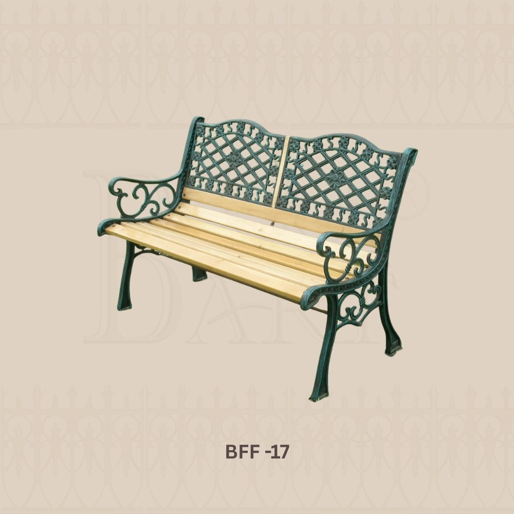 BFF -17