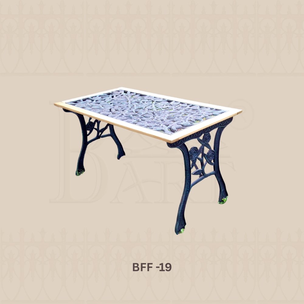 BFF -19