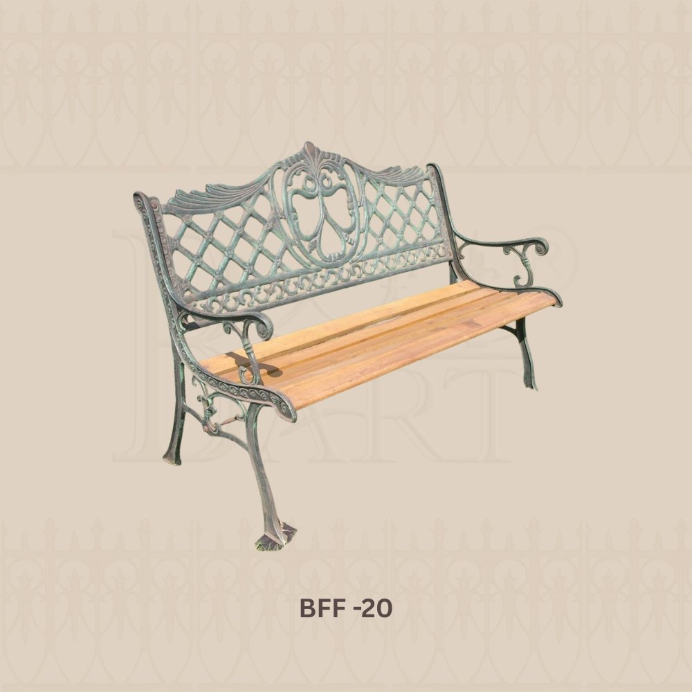 BFF -20