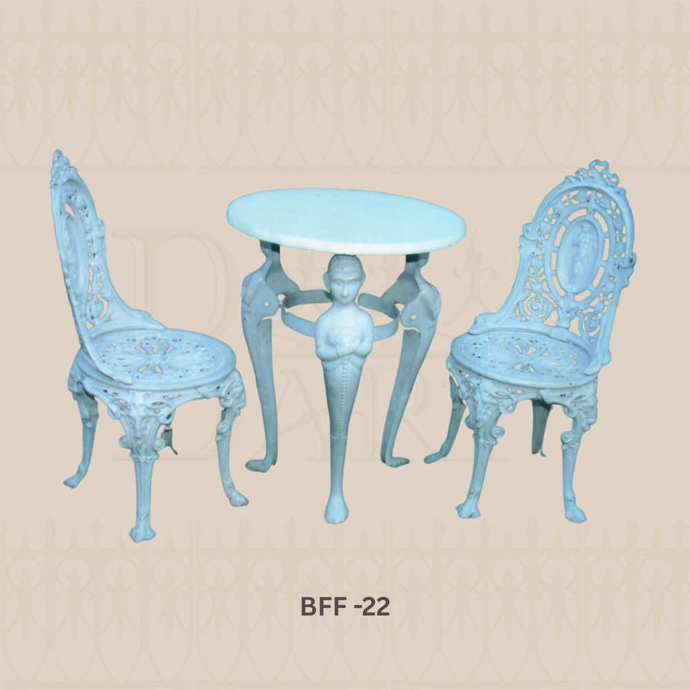 BFF -22