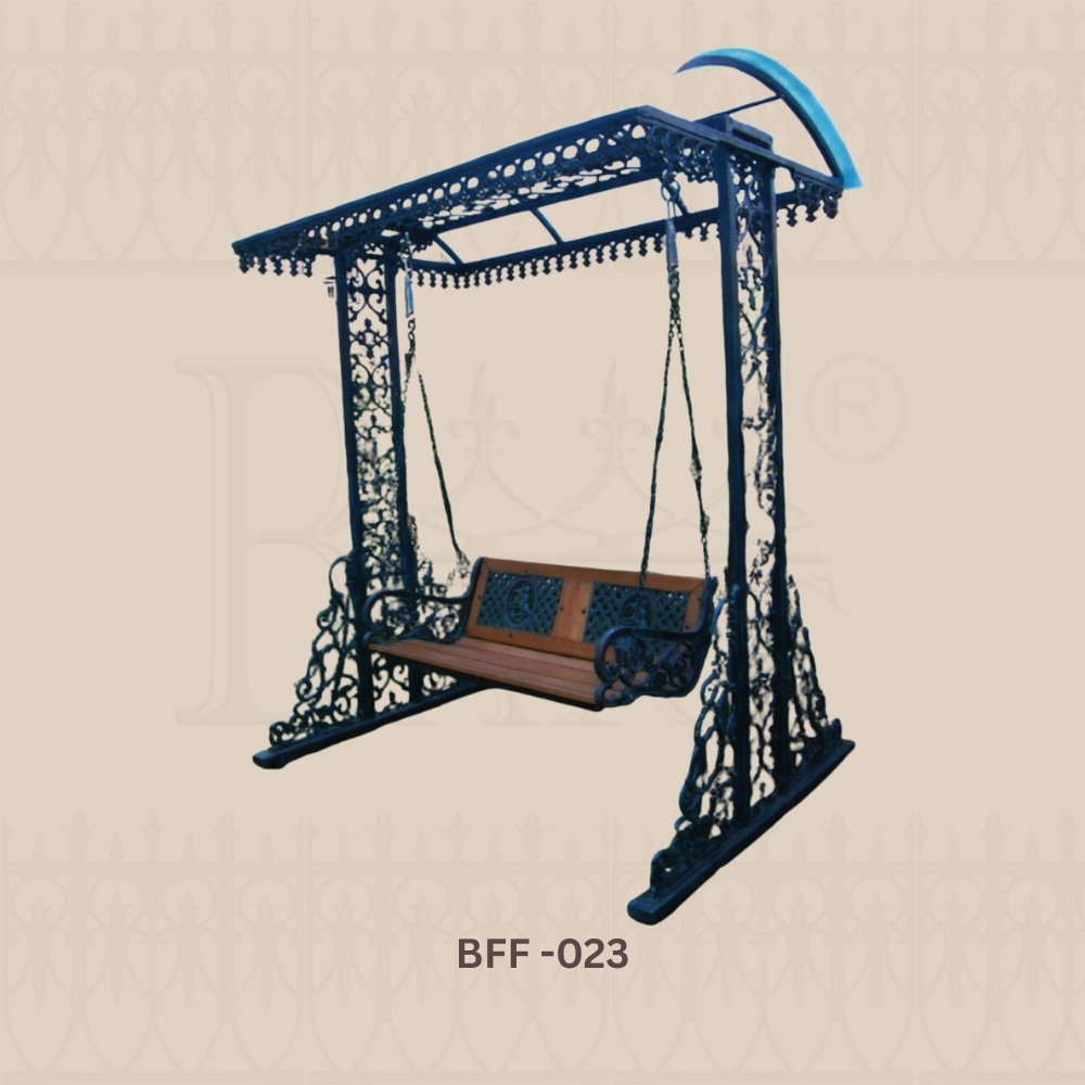 BFF -023