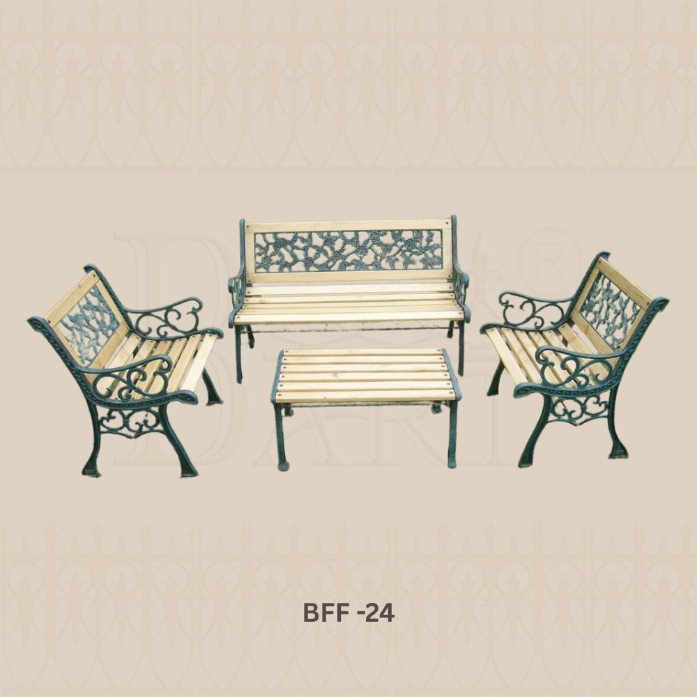 BFF -24