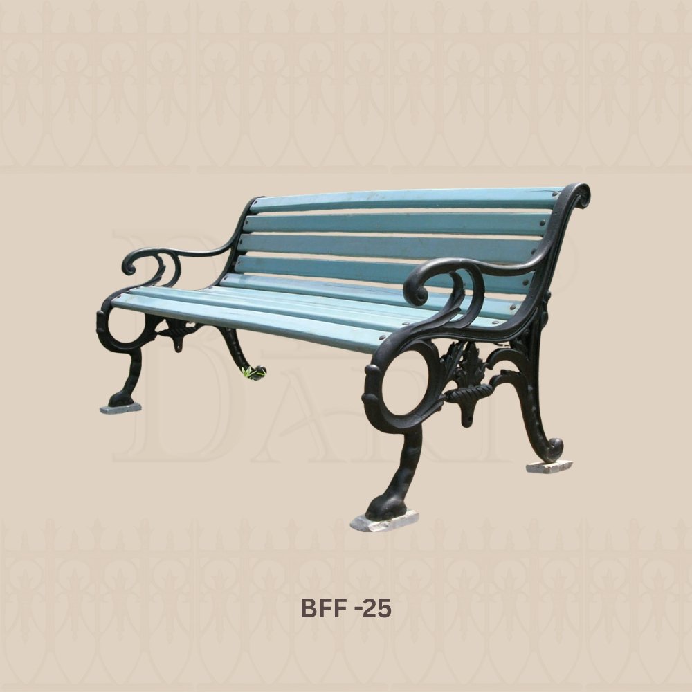 BFF -25