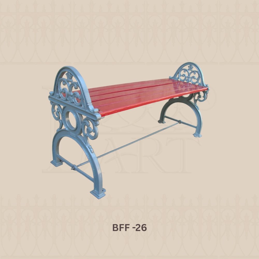 BFF -26