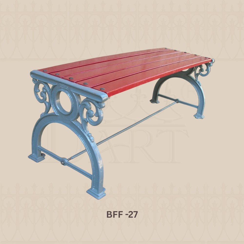 BFF -27