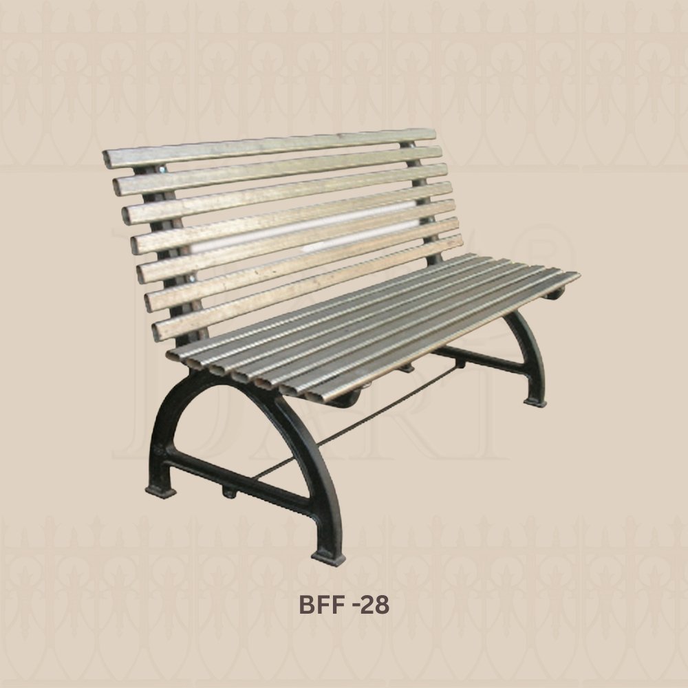 BFF -28