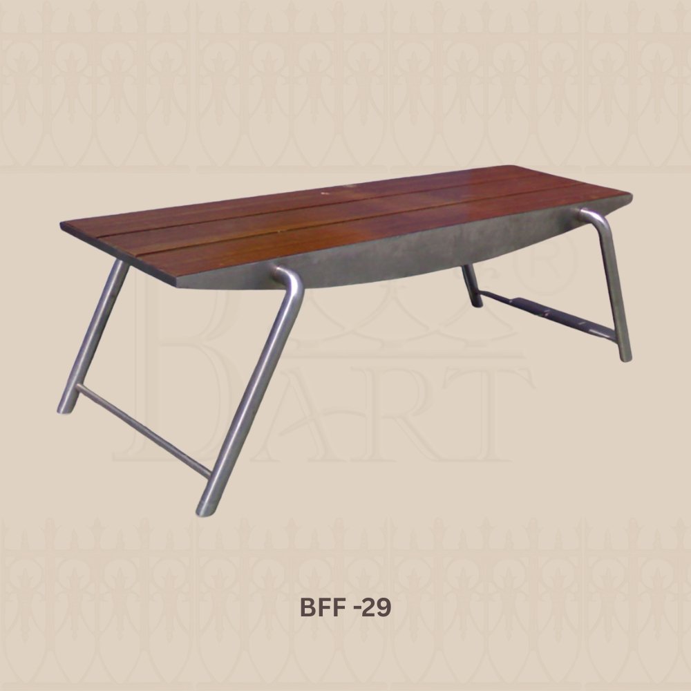 BFF -29