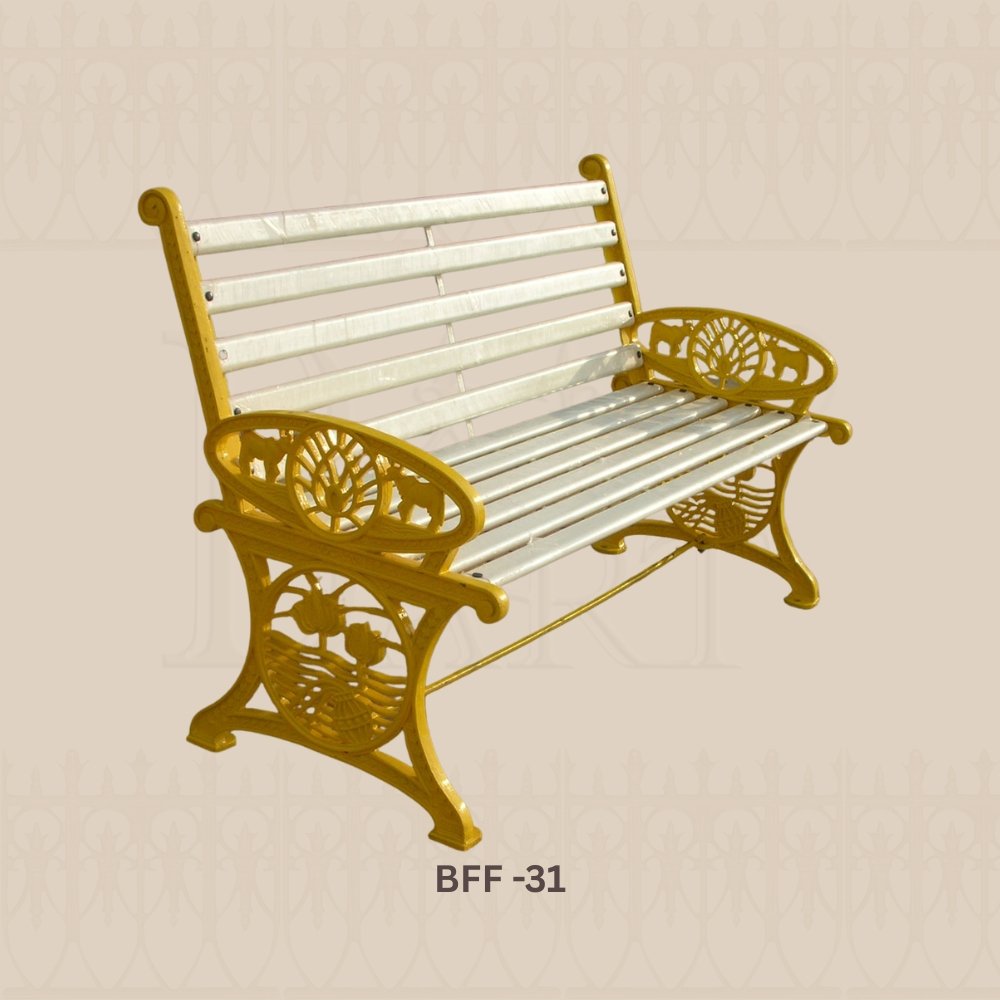 BFF -31