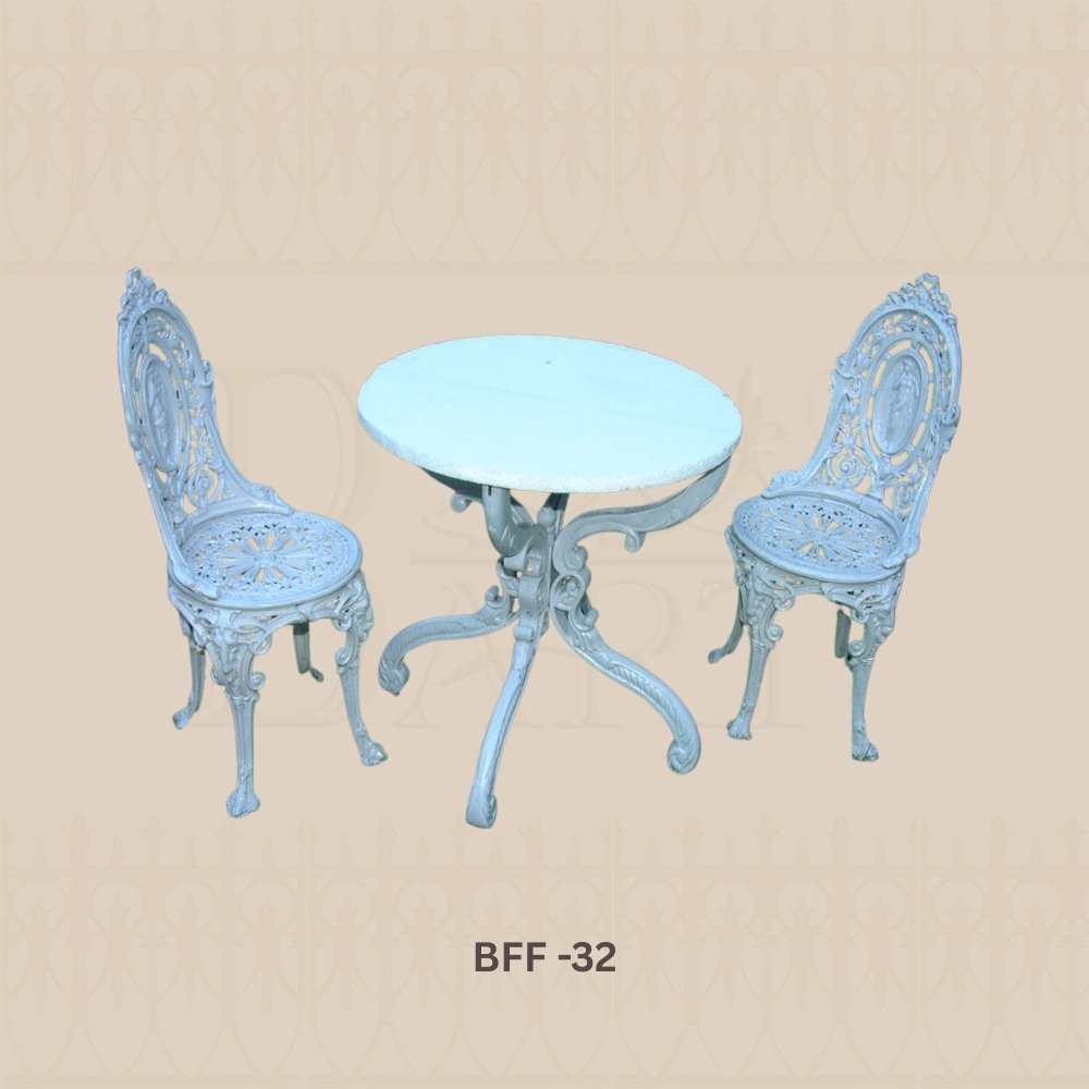 BFF -32