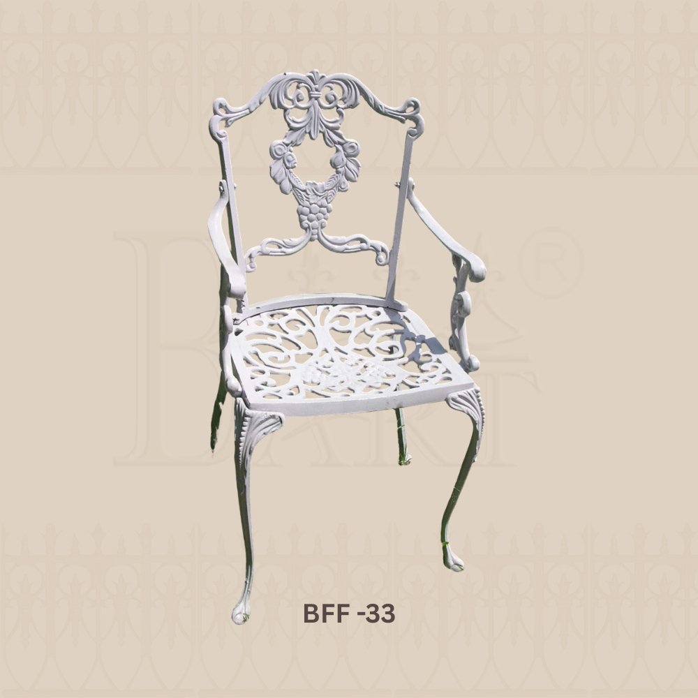 BFF -33