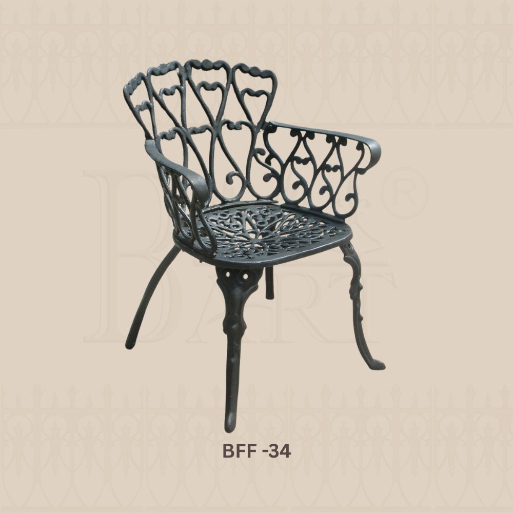 BFF -34