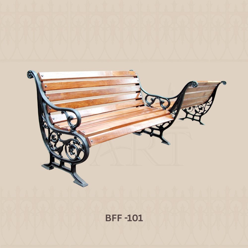 BFF -101