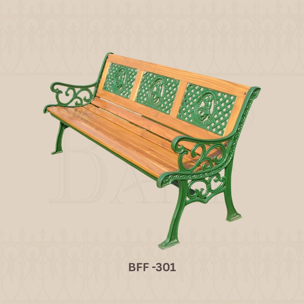 BFF -301